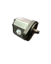POMPA HYDRAULICZNA DO ŁADOWARKI SANDERSON TX525, GX525, 30A42X344G , A40L33314 , 10902400