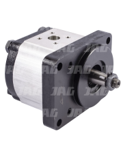 POMPA HYDRAULICZNA NEW HOLLAND 1530, 1545 ,80396468