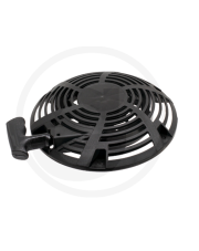 Rozrusznik rewersyjny BRIGGS & STRATTON, 796497
