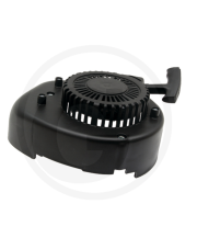 Rozrusznik rewersyjny LONCIN LC 1P61 FA, LC 1P65 FA, 193490094-0001