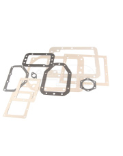 KPL. USZCZELEK SKRZYNI BIEGÓW  MTZ  PL.