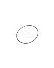 ORING 108X3