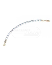 Przewód ciśnienia oleju