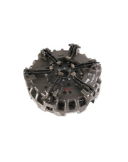 SPRZĘGŁO DWUSTOPNIOWE 330/310mm PRONAR seria P5 5135 , 5236 , 5110 LUK