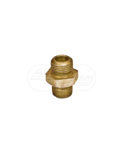 Sztucer zaw.8244F3403505