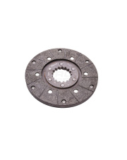 Tarcza hamulcowa MTZ fi 205 1039.02.T72NS