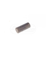 Zaślepka 11 mm.