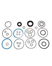 Zestaw napr.wspom.kier.MTZ-80