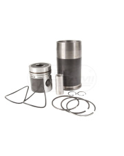 Zestaw naprawcz MTZ-260 38mm sworzeń,komórka 38,00mm