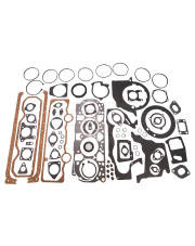 Zestaw uszcz.silnika MTZ