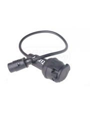 Adapter kabl.7/13