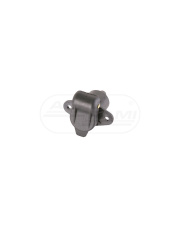 Gniazdo 3 PIN