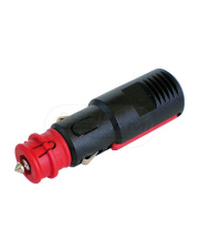 WTYCZKA 2P/6-24V (8A) (UNIWERSALNA)