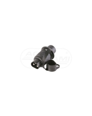 Wtyczka 3 PIN