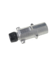 Wtyczka 7P/24V