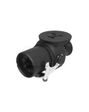 WTYCZKA EBS/12V EJH ADR