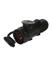 ZESTAW WTYCZEK 9P IBIC 10CS 1P