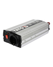 Przetwornica napięcia 12/230v 800V
