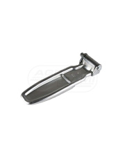 Zawias naczepy L-320