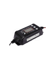 Prostownik elektroniczny LED