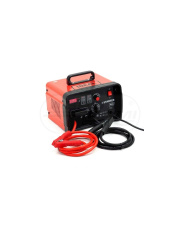 Prostownik I-STARTER 441