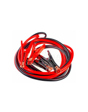 Przewody kable rozruchowe 5m 1050A 35mm2 SKR-5/35