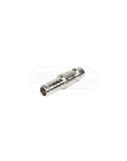 Króciec do szybkozłącza i węża 10mm 243.352