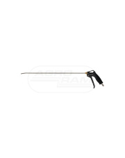 Pistolet do przedmuchiwania 520mm