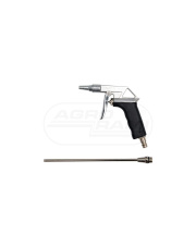Pistolet do przedmuchiwania 81644