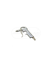Pistolet do zdmuchiwania PGA000