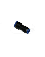 Szybkozłączka redukcyjna 12x16mm