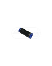 Szybkozłączka redukcyjna 8x6mm