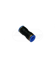 Złaczka prosta 11mm