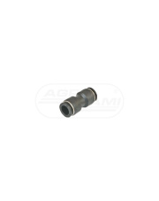 Złączka prosta 12mm