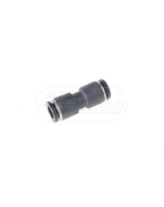 Złączka prosta 8mm