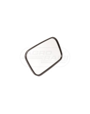 Lusterko LP0235M6 R1200 250X165