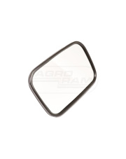 Lusterko LP0235M8 R1200 250X165