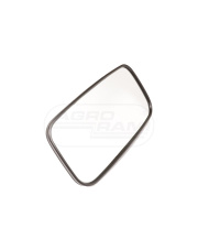 Lusterko LP0350E24V R1200 365X190