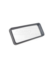 Lusterko obserwacji narzędzi