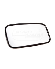 Lusterko uniwersalne LS0305 + LDO fi 100