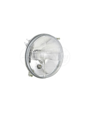 Element optyczny BIZON 021580041