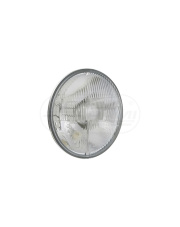 Element optyczny do Skoda 105, typu H4