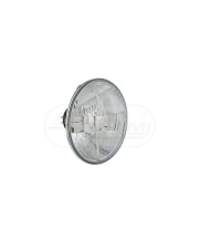 Element optyczny RE02507 931414