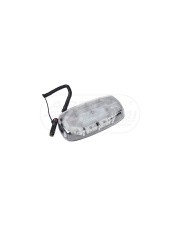 Belka ostrzegawcza 20 LED 12/24V-10 FUNKCJI-MAGNES