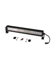 Panel Led 40x3w 7800Lm