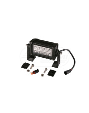 Panel led 8x3w 1680lm