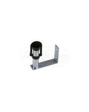 Uchwyt lampy ostrzegawczej TT.F003