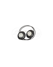 Układ elektroniczny do lampy W21.1 - W 21.7;W21.10, 12V-24V + przewody 38cm LgY-S 0,75mm2, diody