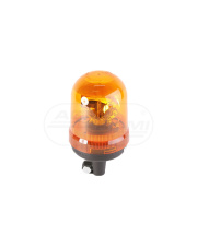 LAMPA BŁYSKOWA 24V