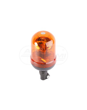 Lampa błyskowa flex 12/24v
